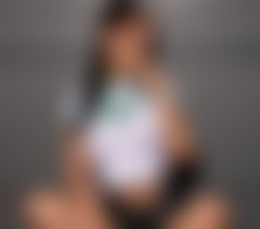 Escorts Surrey Guildford - Photos for Vanessa 💋 Discretion • Class • Chemistry 💋