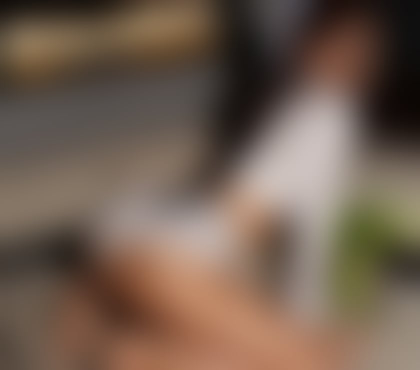 Escorts Hampshire Rushmoor - Photos for Vanessa 💋 Discretion • Class • Chemistry 💋