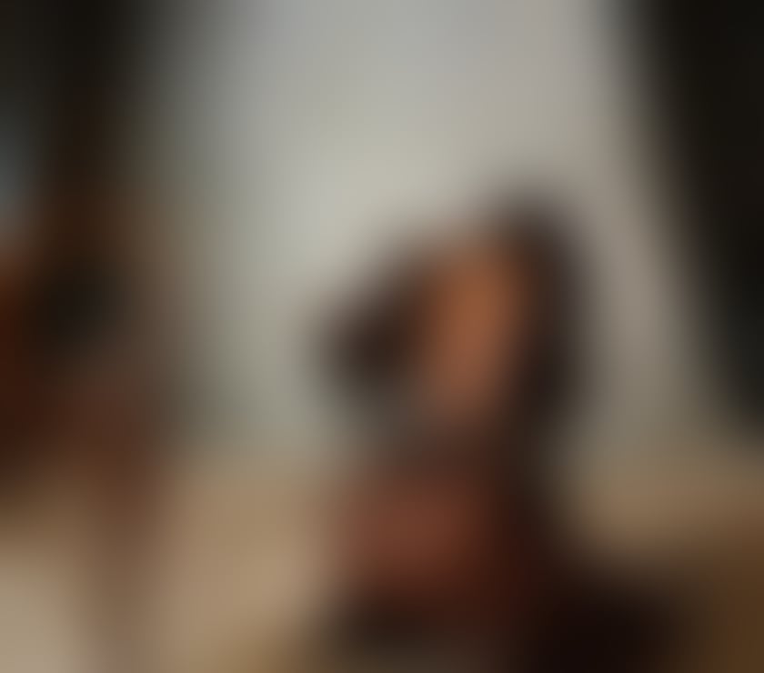 Escorts Hampshire Rushmoor - Photos for Vanessa 💋 Discretion • Class • Chemistry 💋
