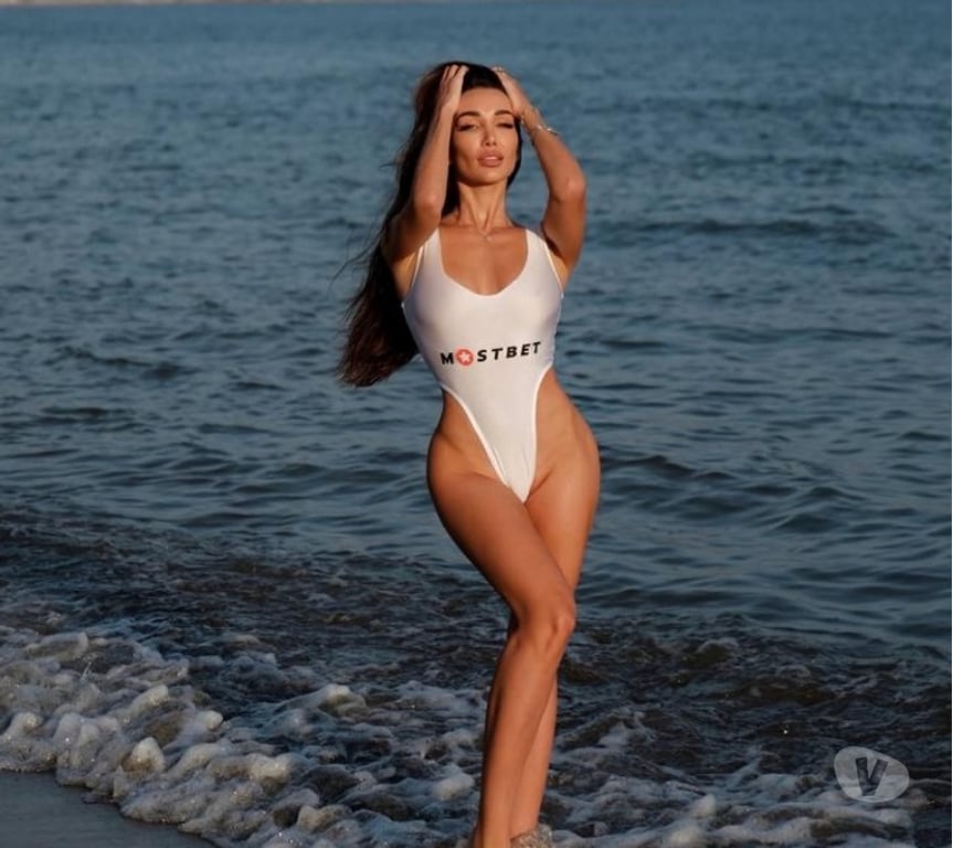 Escorts Surrey Spelthorne - Photos for Vanessa 💋 Discretion • Class • Chemistry 💋