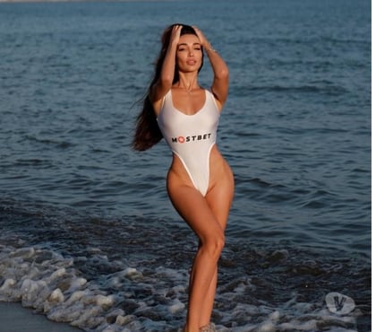 Escorts Shepperton Spelthorne - Photos for Vanessa 💋 Discretion • Class • Chemistry 💋