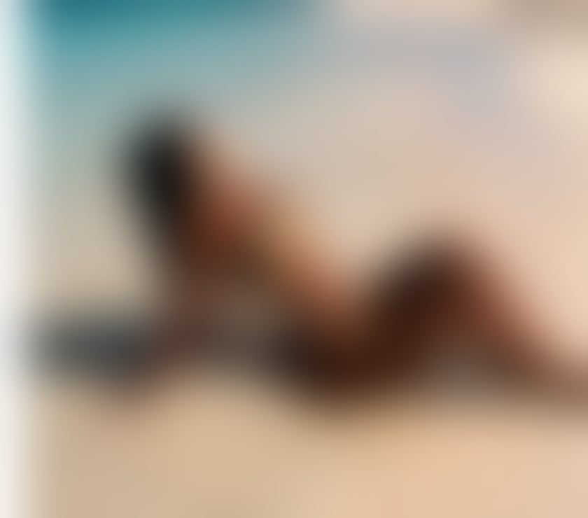 Escorts Hertfordshire Watford - Photos for Jasmine 💎 Luxury companionship Private & Selective 💎