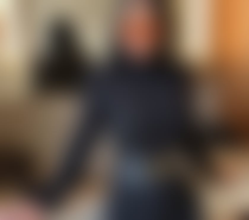 Escorts Slough Town Centre Slough - Photos for Jasmine 💎 Luxury companionship Private & Selective 💎