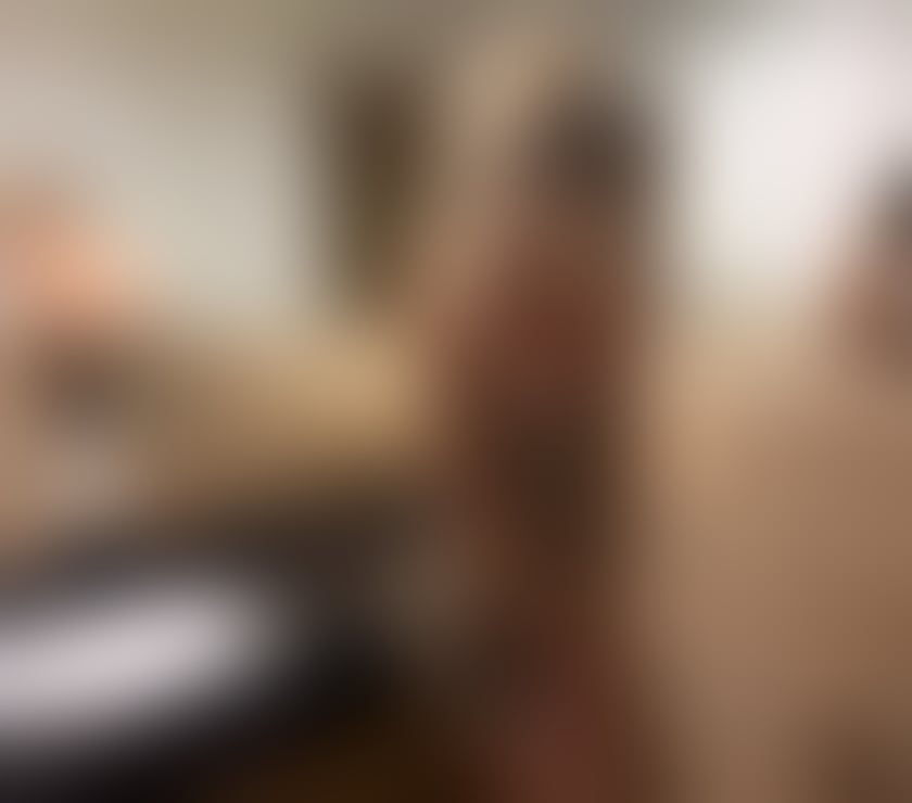 Escorts Dover Town Centre Dover - Photos for Jasmine 💎 Luxury companionship Private & Selective 💎
