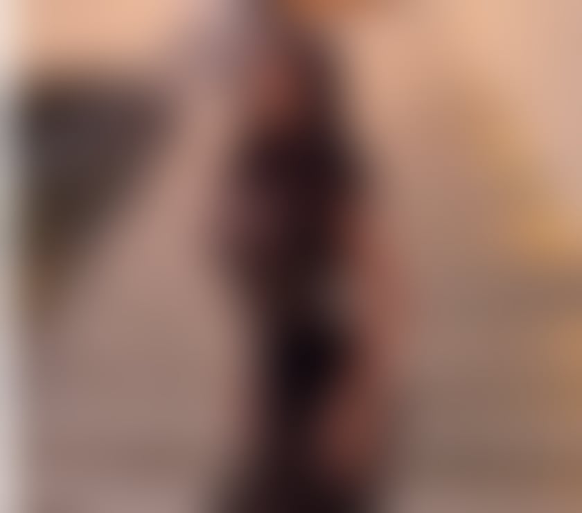 Escorts Bromley Town Centre Bromley - Photos for Jasmine 💎 Luxury companionship Private & Selective 💎