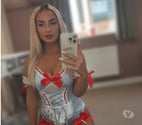 Jasmine 💎 Luxury companionship Private & Selective 💎
