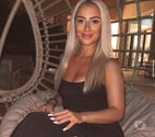 Jasmine 💎 Luxury companionship Private & Selective 💎