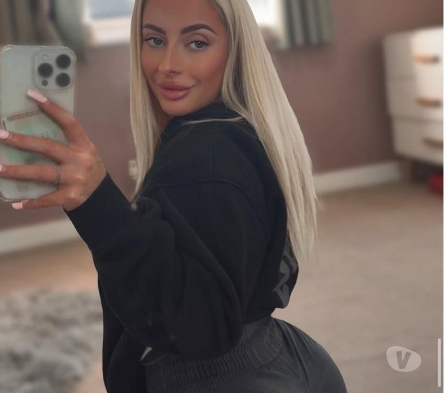 Escorts Kent Medway - Kent - Photos for Jasmine 💎 Luxury companionship Private & Selective 💎