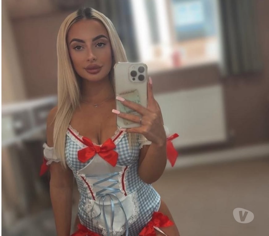 Escorts Kent Medway - Kent - Photos for Jasmine 💎 Luxury companionship Private & Selective 💎