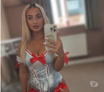 Photos for Jasmine 💎 Luxury companionship Private & Selective 💎