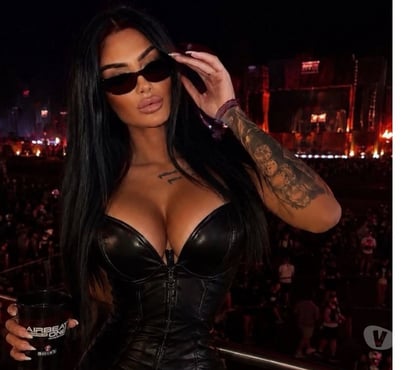 Escorts Watford Town Centre Watford - Photos for Jasmine 💎 Luxury companionship Private & Selective 💎
