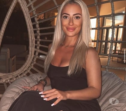 Escorts Ashburton Down Teignbridge - Photos for Jasmine 💎 Luxury companionship Private & Selective 💎