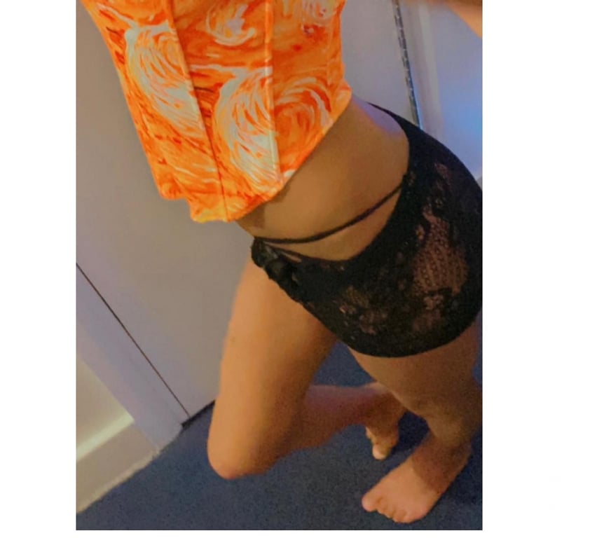  Gay massage North London East Finchley - North London - Photos for 🎀 Sweet Sissy for Discreet Experience - Book Now