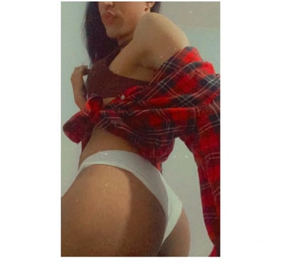 Gay Escorts East Finchley North London - Photos for 🎀 Sweet Sissy for Discreet Experience - Book Now
