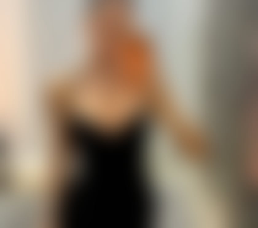 Photos for Kayla ✨ London based • Discreet • Unforgettable ✨