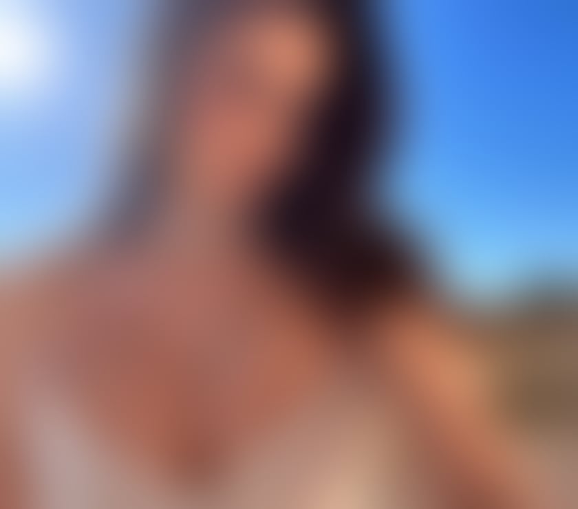 Escorts Essex Basildon - Photos for Kayla ✨ London based • Discreet • Unforgettable ✨