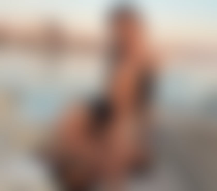 Escorts Essex Basildon - Photos for Kayla ✨ London based • Discreet • Unforgettable ✨