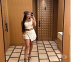 Kayla ✨ London based • Discreet • Unforgettable ✨
