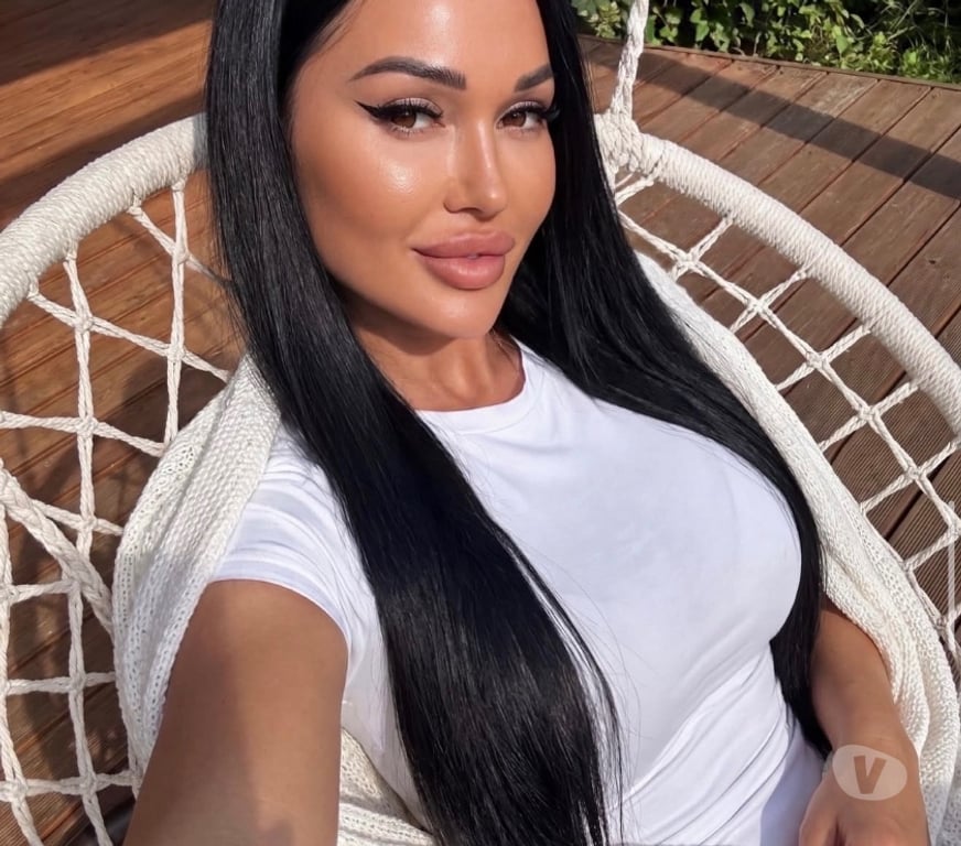Escorts Kent Maidstone - Photos for Kayla ✨ London based • Discreet • Unforgettable ✨