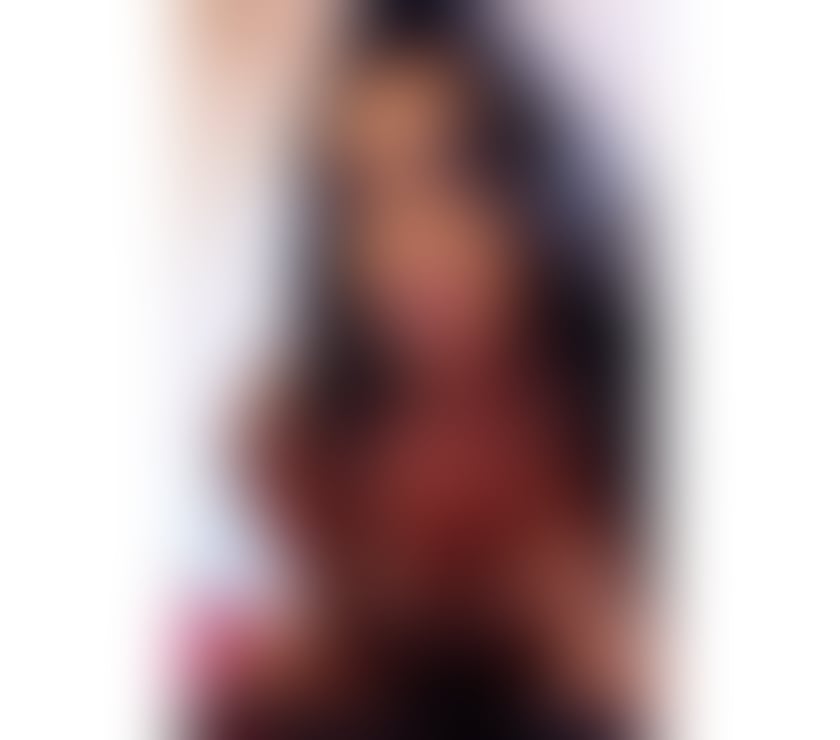 Escorts Aberdeen Aberdeen City Centre - Aberdeen - Photos for DYANA TS NOW IN TOWN