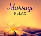 Relaxing Massage for Women