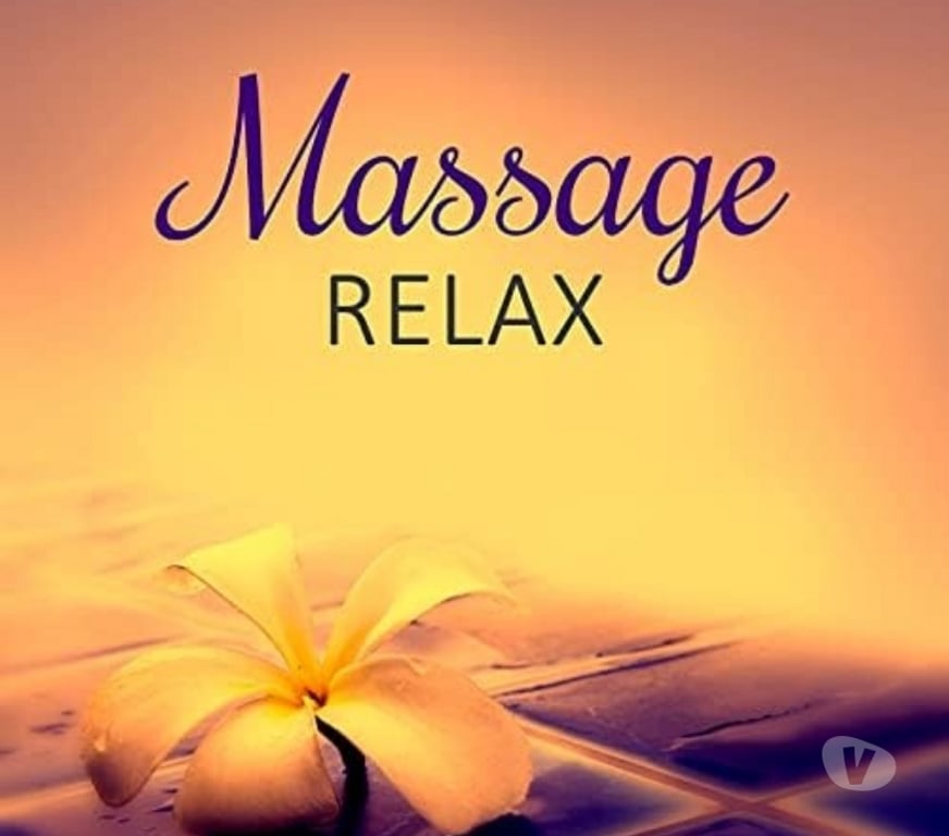 Escorts Norfolk Norwich - Photos for Relaxing Massage for Women