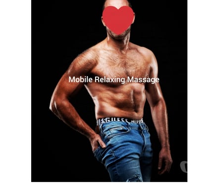 Escorts and Massages Histon Cambridge - Photos for Relaxing Massage for Women