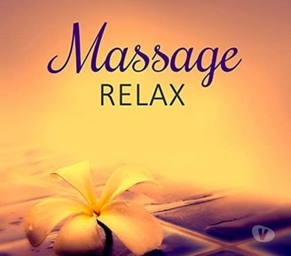 Escorts and Massages Histon Cambridge - Photos for Relaxing Massage for Women