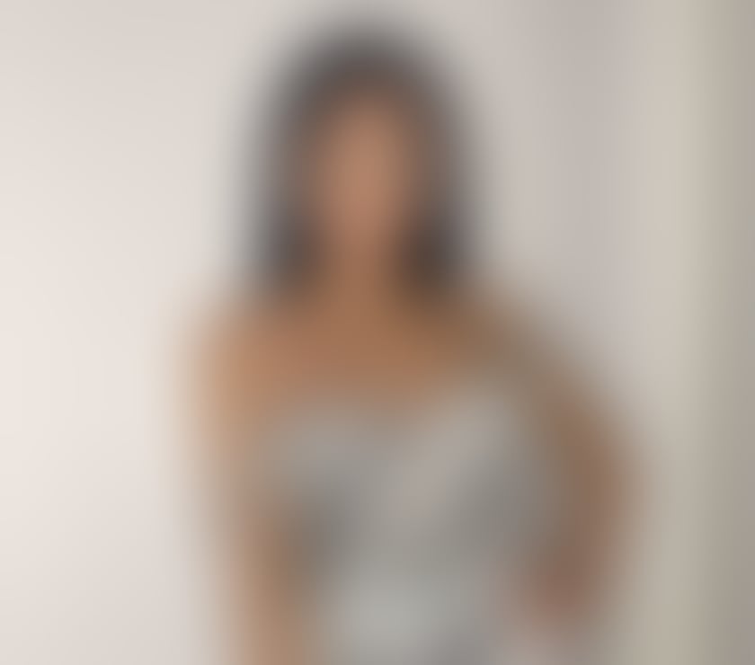 Photos for Camila 🌹 Elegant. Confident. Exclusive 🌹