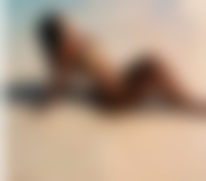 Escorts Hertfordshire Welwyn Hatfield - Photos for Camila 🌹 Elegant. Confident. Exclusive 🌹