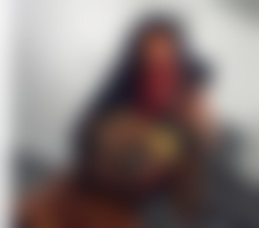 Photos for Camila 🌹 Elegant. Confident. Exclusive 🌹
