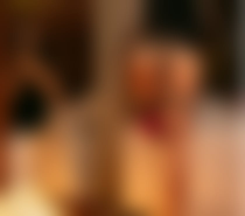 Escorts Essex Thurrock - Essex - Photos for Camila 🌹 Elegant. Confident. Exclusive 🌹
