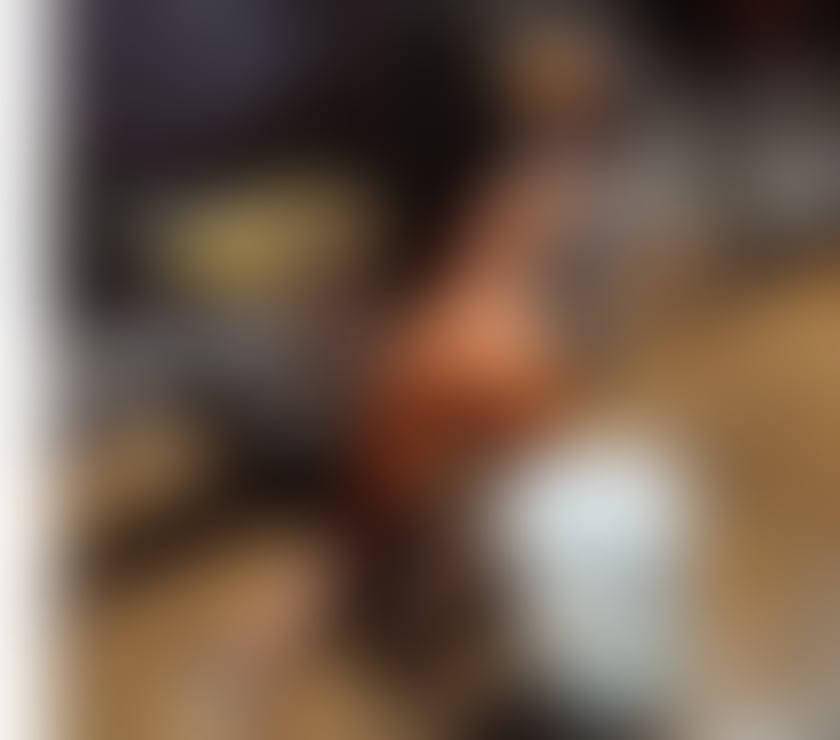 Escorts Hertfordshire Welwyn Hatfield - Photos for Camila 🌹 Elegant. Confident. Exclusive 🌹