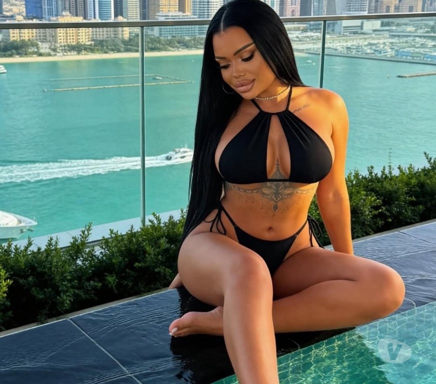 Escorts Essex Thurrock - Essex - Photos for Camila 🌹 Elegant. Confident. Exclusive 🌹