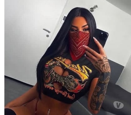 Escorts and Massages Ayot Saint Peter Welwyn Hatfield - Photos for Camila 🌹 Elegant. Confident. Exclusive 🌹