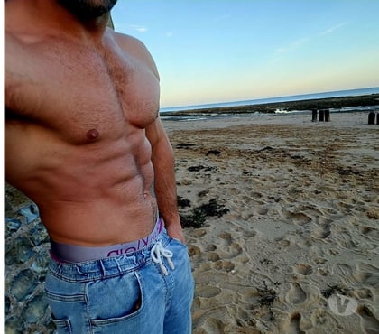  Gay massage Gallows Corner East London - Photos for Bisexual versatile stud