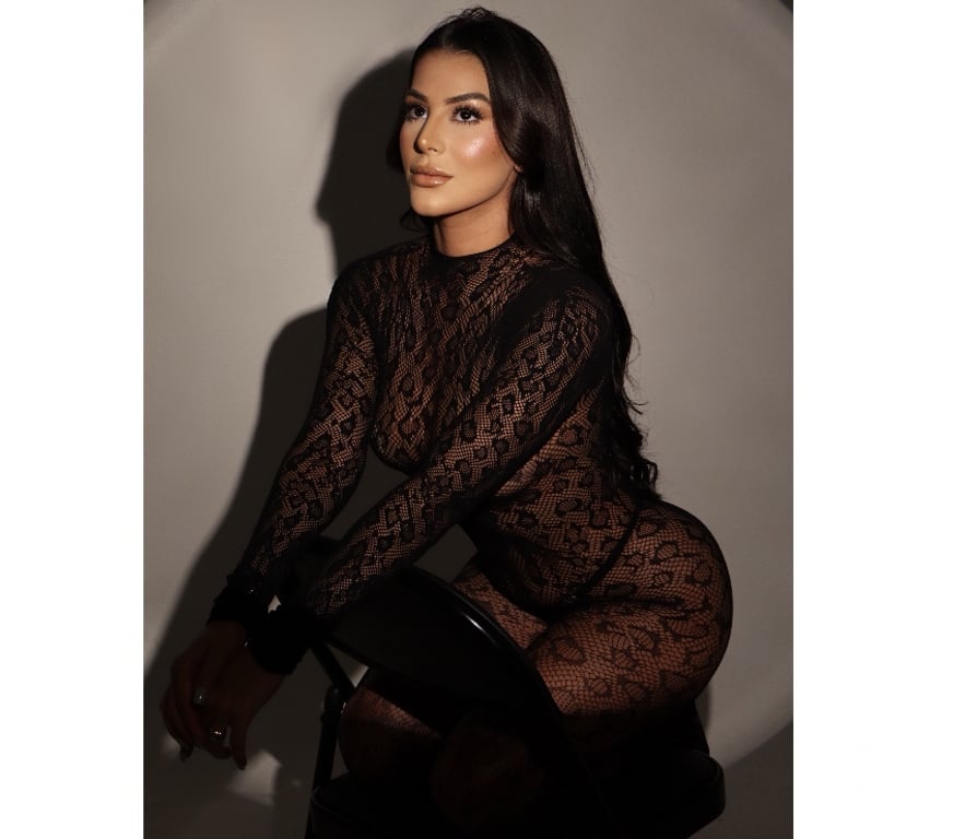 Escorts Merseyside Liverpool - Photos for BRUNA 🇧🇷 FOXER PARTY GIRL INCALL AND OUTCALL