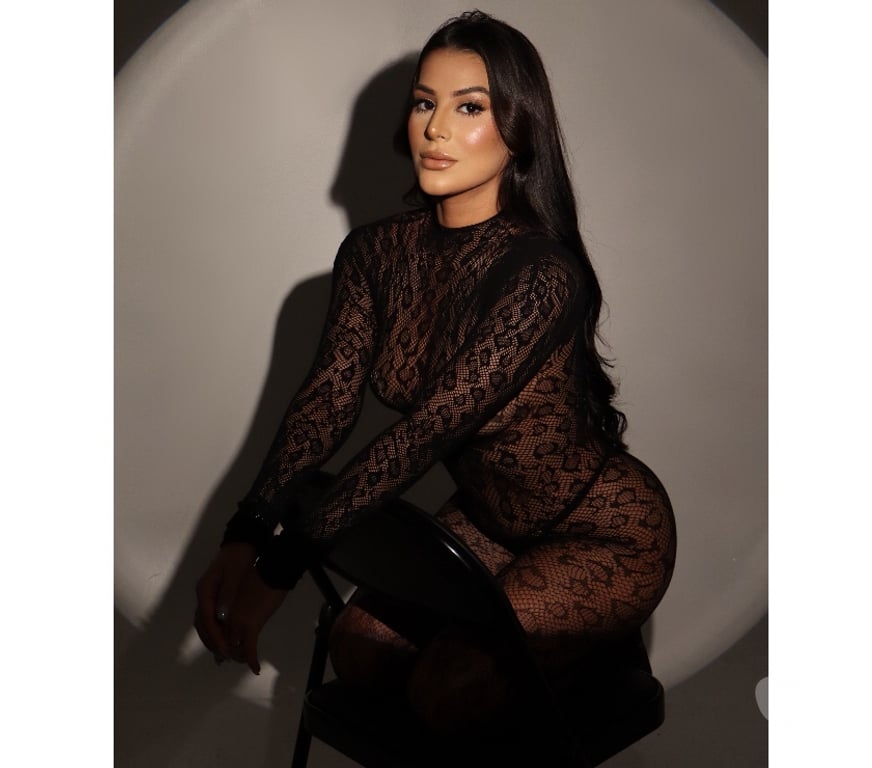 Escorts Merseyside Liverpool - Photos for BRUNA 🇧🇷 FOXER PARTY GIRL INCALL AND OUTCALL