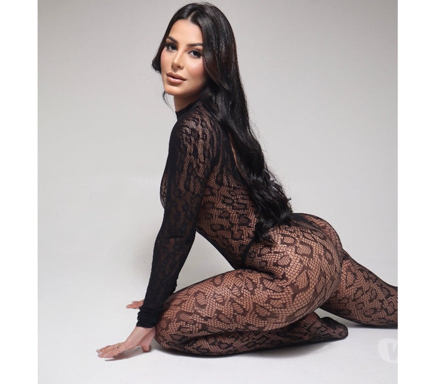 Escorts Merseyside Liverpool - Photos for BRUNA 🇧🇷 FOXER PARTY GIRL INCALL AND OUTCALL