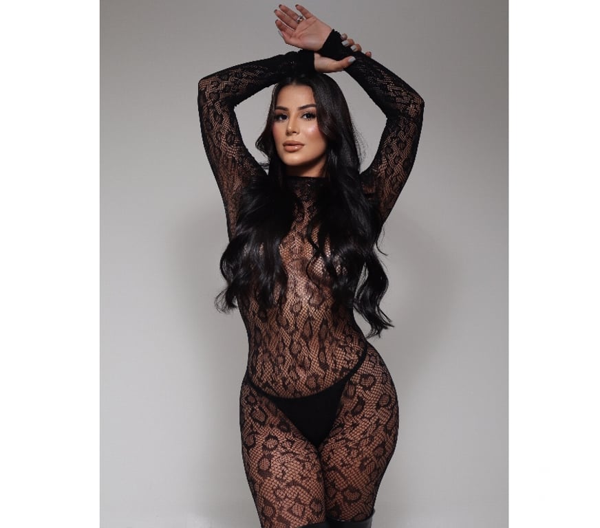 Escorts Merseyside Liverpool - Photos for BRUNA 🇧🇷 FOXER PARTY GIRL INCALL AND OUTCALL