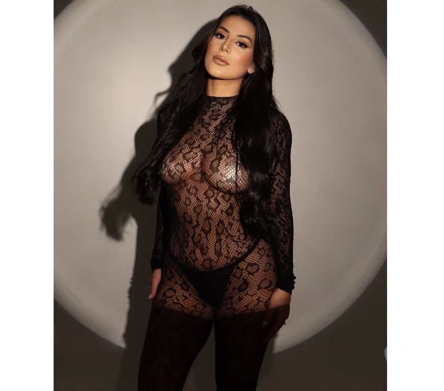 Escorts Merseyside Liverpool - Photos for BRUNA 🇧🇷 FOXER PARTY GIRL INCALL AND OUTCALL