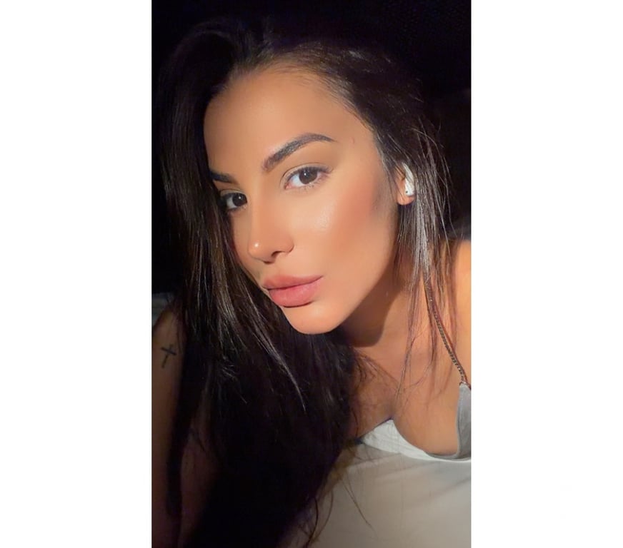 Escorts Merseyside Liverpool - Photos for BRUNA 🇧🇷 FOXER PARTY GIRL INCALL AND OUTCALL