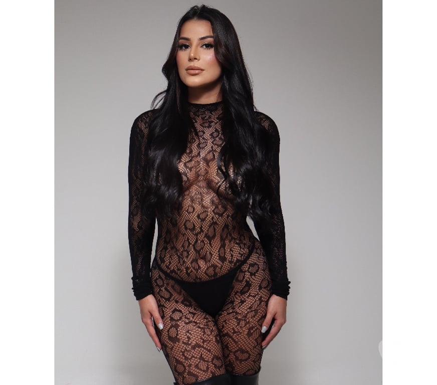 Escorts Merseyside Liverpool - Photos for BRUNA 🇧🇷 FOXER PARTY GIRL INCALL AND OUTCALL
