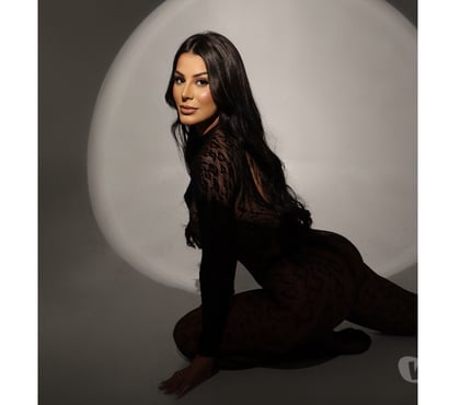 Escorts Liverpool City Centre Liverpool - Photos for BRUNA 🇧🇷 FOXER PARTY GIRL INCALL AND OUTCALL