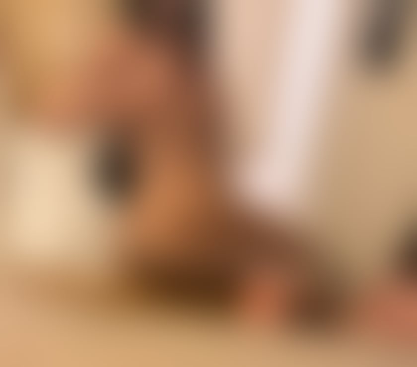 Trans Escorts Essex Southend-on-Sea - Photos for Linna 🔥Hot Brazilian 😍Full Services