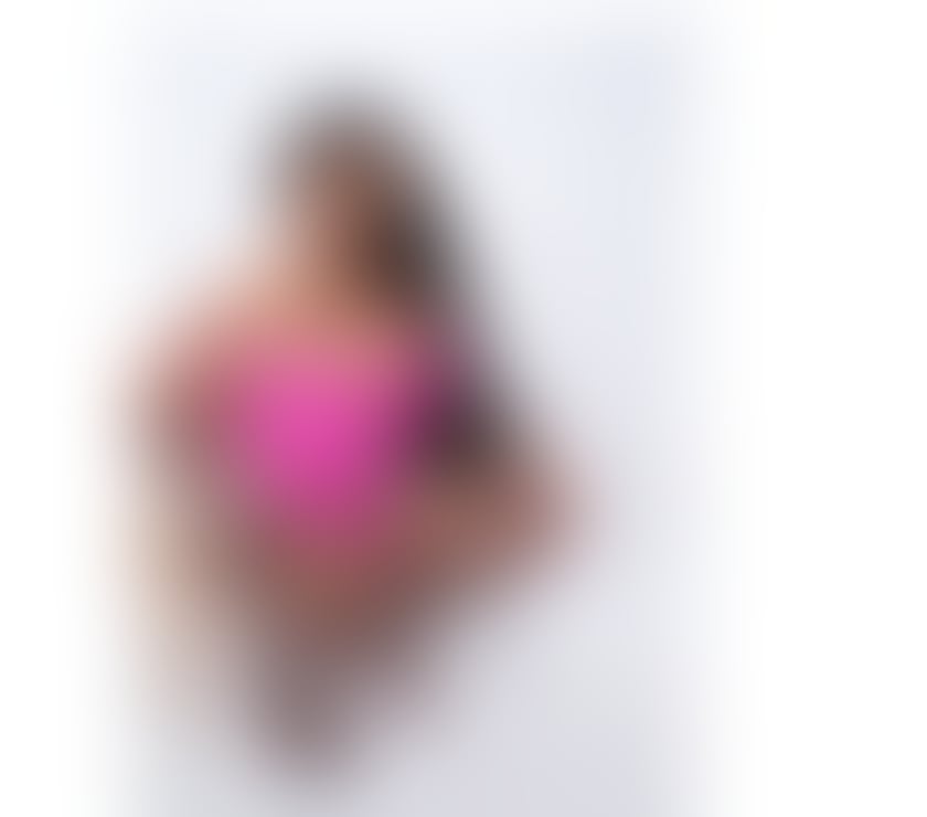 Trans Escorts Essex Southend-on-Sea - Photos for Linna 🔥Hot Brazilian 😍Full Services