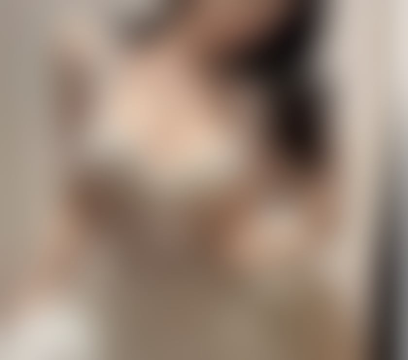  Escorts & Erotic Massage Burnley Town Centre Burnley - Photos for 💖 New Asian Girl 💯 Escort Service & Massage 💘