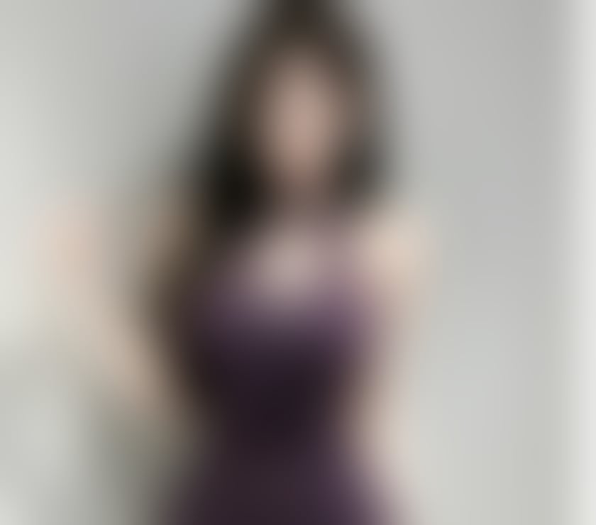 💖 New Asian Girl 💯 Escort Service & Massage 💘