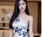 💖 New Asian Girl 💯 Escort Service & Massage 💘