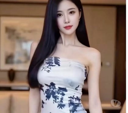  Escorts & Erotic Massage Burnley Town Centre Burnley - Photos for 💖 New Asian Girl 💯 Escort Service & Massage 💘